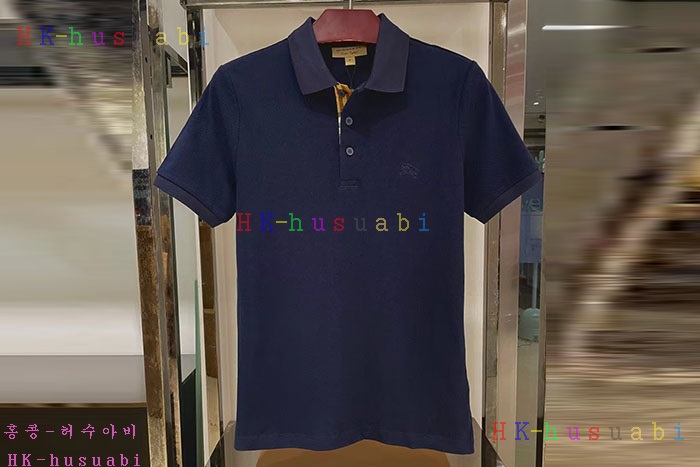 NEW ������ ����Ƽ �Ż� BB 256662