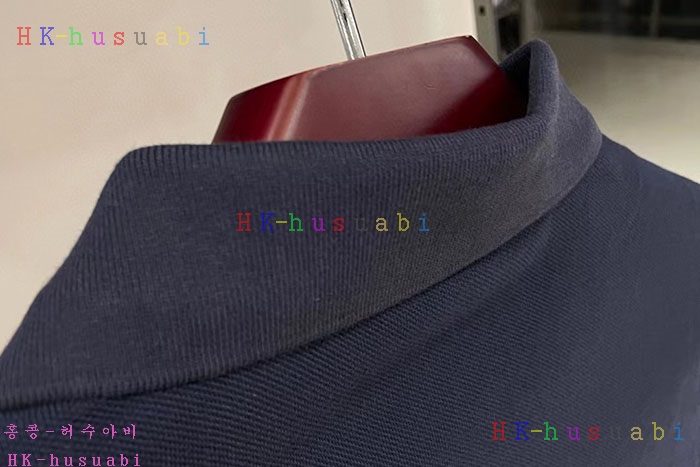 NEW ������ ����Ƽ �Ż� BB 256662