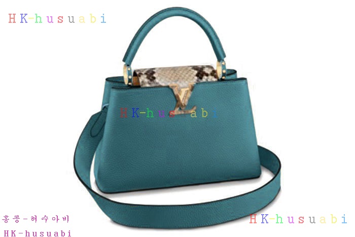 �ڹ̷��ޡڷ��̺��� īǶ�� M81208 (�������)