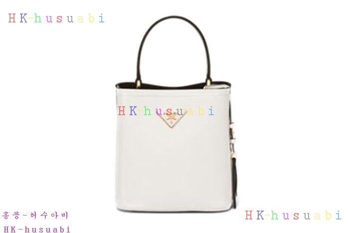 �ڹ̷��ޡ� ����� �ĴϿ� �̴Ϲ� 1BA373-2