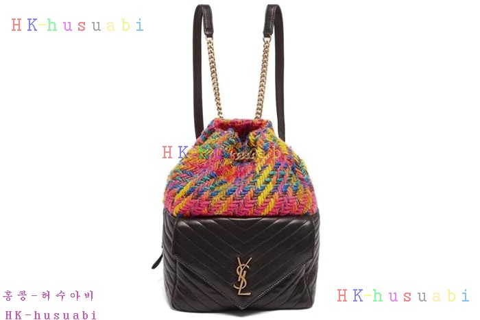 �ڹ̷��ޡ��Ի��ζ� YSL �� ���� 6726091-4