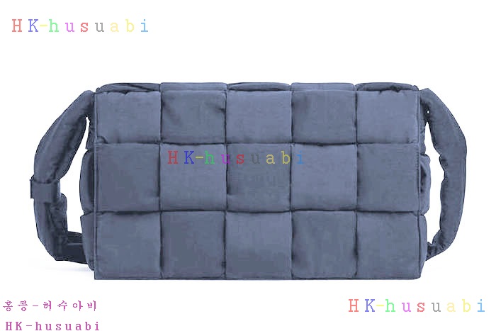 �ڹ̷��ޡں��װ�����Ÿ �ƽ� �е�� ��ũ ī��Ʈ 690133 70529