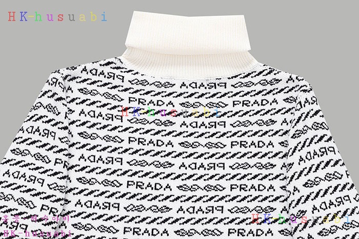 NEW  Ʈ Ż P 858001