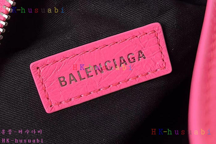 �ڹ̷��ޡڹ߷��þư� ���ۺ��� ���� XS ��� �� ��ũ 762516210