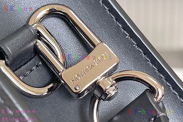 �ڹ̷��ޡڷ��̺��� �� �ö� �̴� ��Ʈ�� ����� M46453