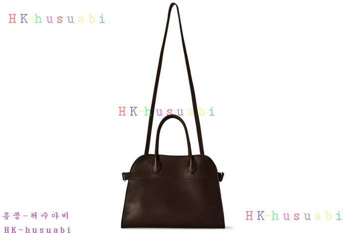 ڹ̷ޡڴο  12   W1586L72
