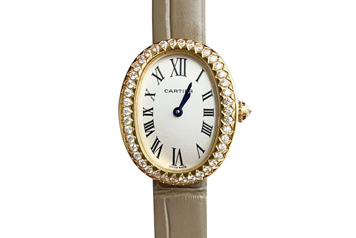 NEW ��쿡 �ð� �Ż� C 7755010