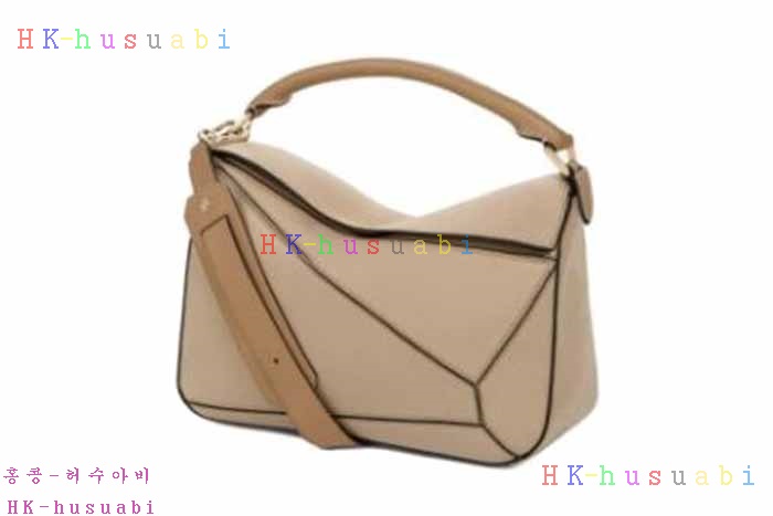 �ڹ̷��ޡڷο��� ����� �̵� LW  944172