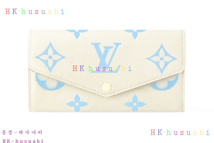 �ڹ̷��ޡڷ��̺��� ��� ���� ������  M81049-3