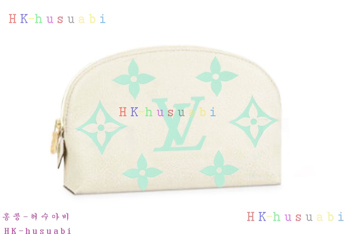 �ڹ̷��ޡڷ��̺��� ����Ʈ �ڽ���ƽ �Ŀ�ġ  M59086