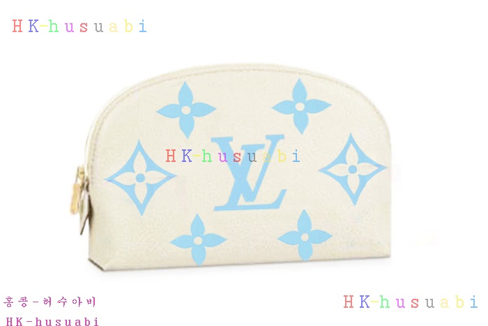 �ڹ̷��ޡڷ��̺��� ����Ʈ �ڽ���ƽ �Ŀ�ġ  M59086-2