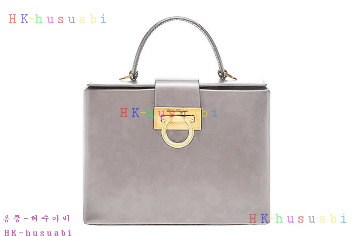 �ڹ̷��ޡ���󰡸� ��ġ�� Ʈ�������� �ڽ��� 211981-3