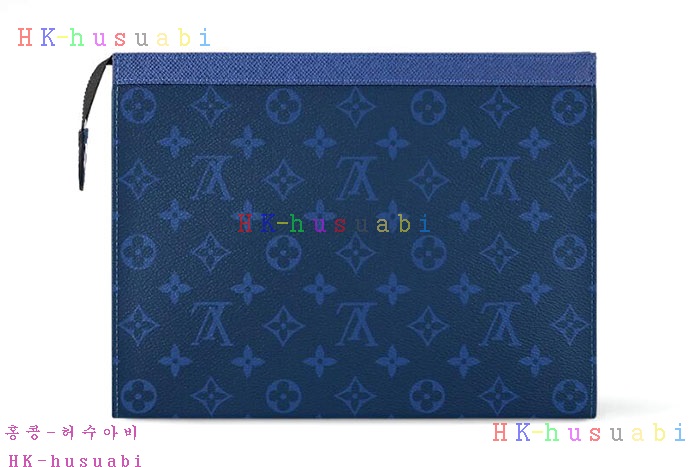 �ڹ̷��ޡڷ��̺��� ����Ʈ ������ MM M30423-2