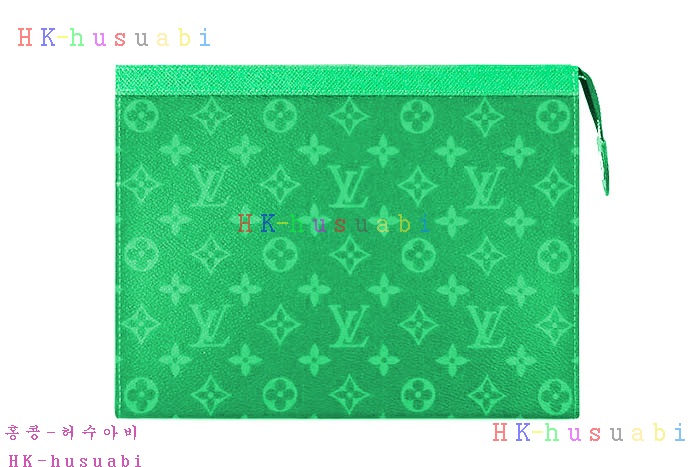 �ڹ̷��ޡڷ��̺��� ����Ʈ ������ MM M30423