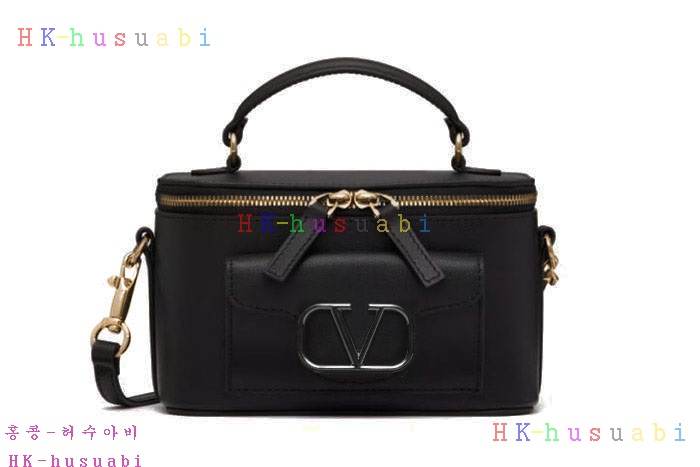 �ڹ̷��ޡڹ߷�Ƽ�� LOCÒ ũ����Ż ������ ���� ��Ʈ ����� 4W2P0Z86-8