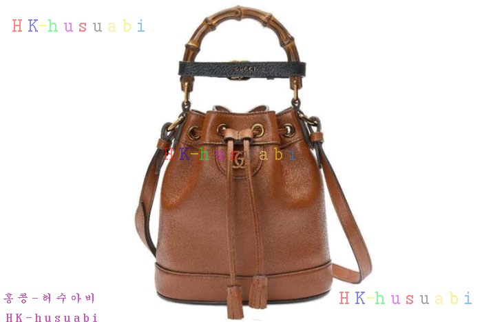 �ڹ̷��ޡڱ��� ���ֳ̾� �̴� �����  724667-2