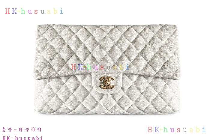 �ڹ̷��ޡڻ��� Ŭ��ġ�� C 580011