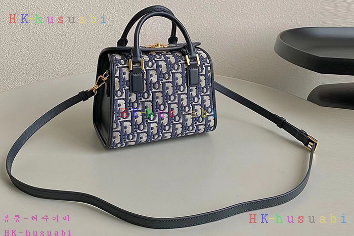 �ڹ̷��ޡڵ�� ���� ������ �� M8671-2