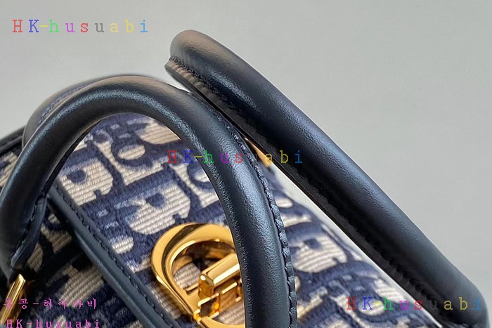 �ڹ̷��ޡڵ�� ���� ������ �� M8671-2