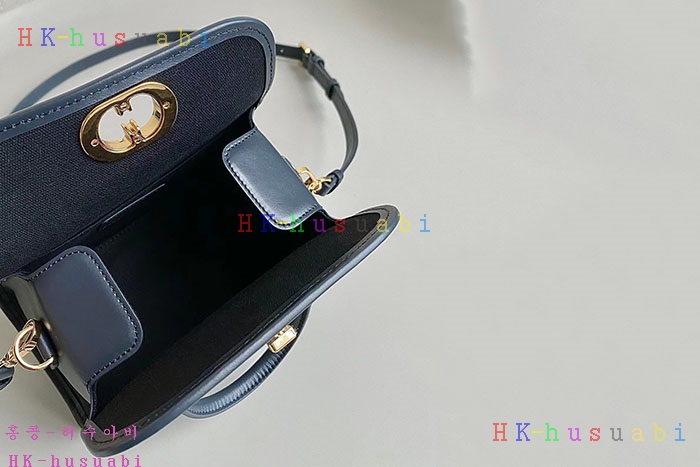 �ڹ̷��ޡڵ�� ���� ������ �� M8671-2