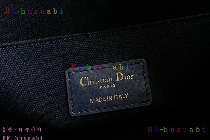 �ڹ̷��ޡڵ�� ���� ������ �� M8671-2