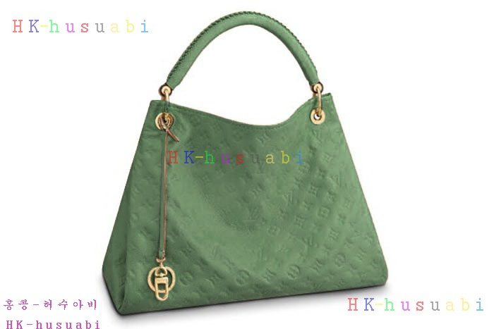 �ڹ̷��ޡڷ��̺��� ��ġ MM M43876