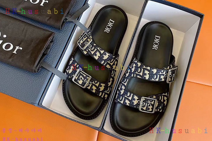 NEW ��� ���� �Ż� DR 5572801