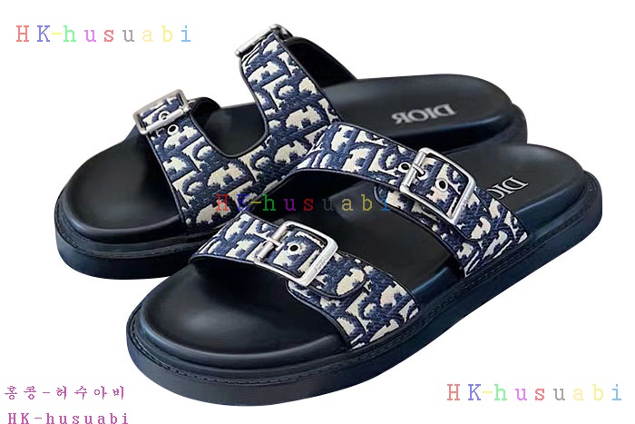 NEW ��� ���� �Ż� DR 5572801