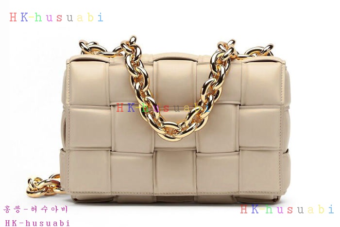 ڹ̷ޡںװŸ ü īƮ 631421-12