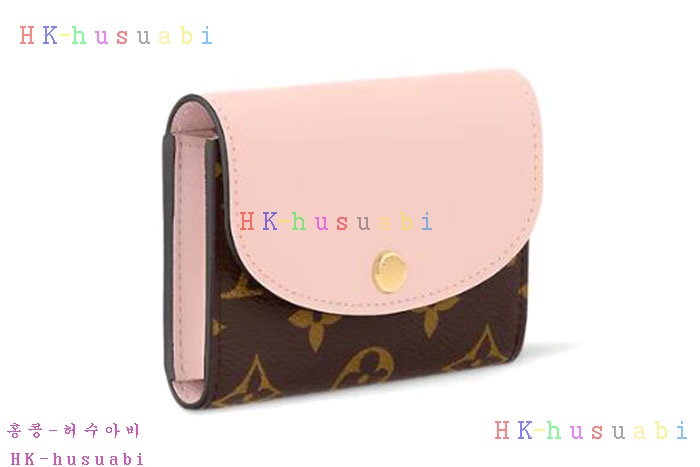 ڹ̷ޡڷ̺ ߸  ۽ M83600