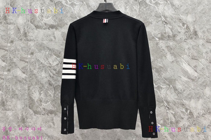 NEW ����� ����� �Ż� TB 5528011