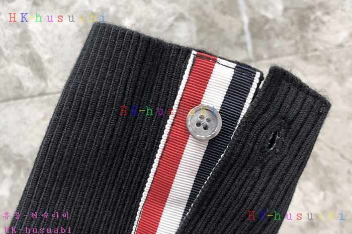 NEW ����� ����� �Ż� TB 5528011