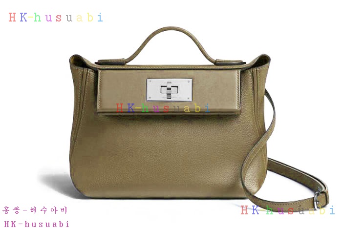 �ڹ̷��ޡڿ����޽� �̸� 2424 21 H 525501-8( �ü���)