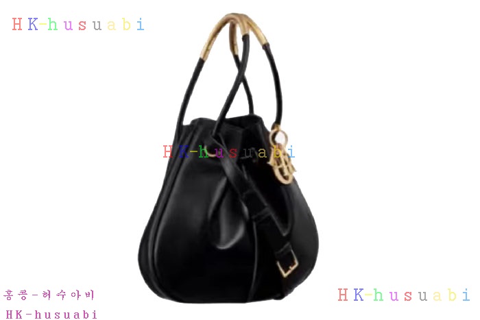 �ڹ̷��ޡڵ�� Dior Nolita �̵�� �� M2312-2(3�÷�)