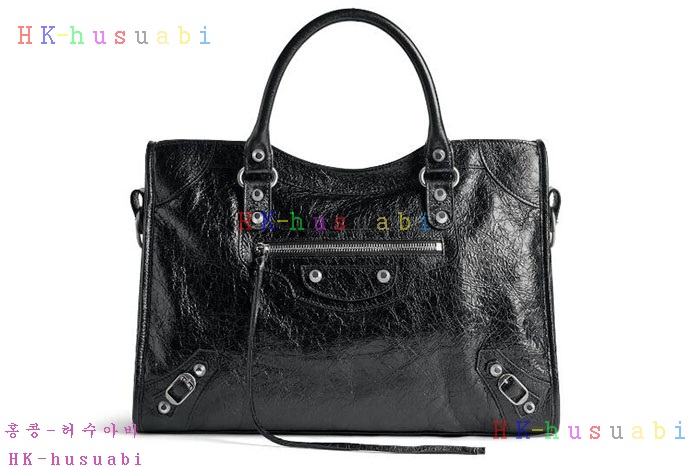 �ڹ̷��ޡڹ߷��þư� �� ��Ƽ �̵��  555501