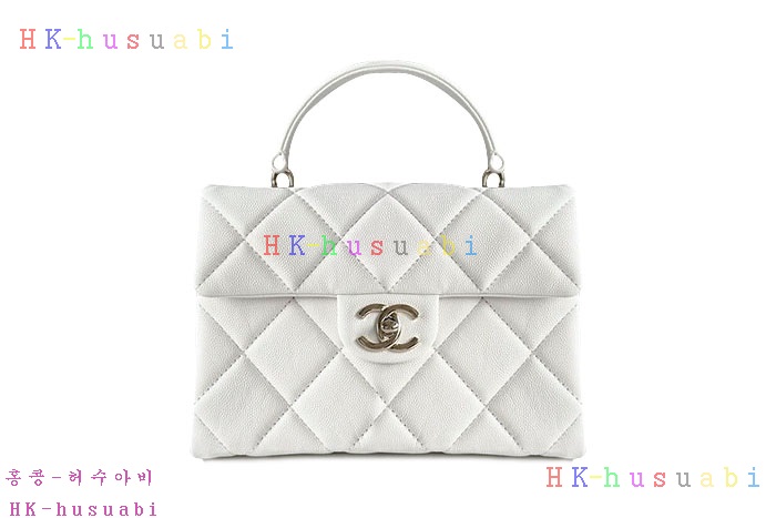 �ڹ̷��ޡڻ��� 24P CC�ΰ� ž�ڵ� �϶� �÷��� AS4711 (�������)