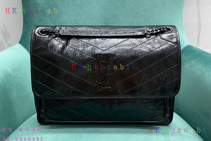 �ڹ̷��ޡ��Ի��ζ� ���� ��Ű ������ 633157