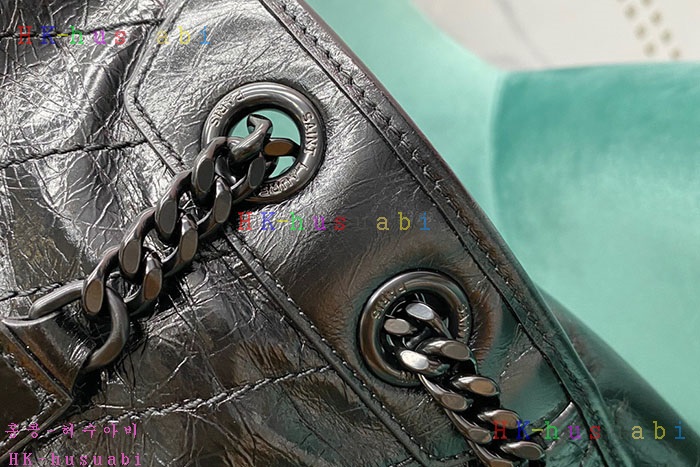 �ڹ̷��ޡ��Ի��ζ� ���� ��Ű ������ 633157