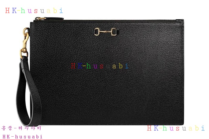 �ڹ̷��ޡڱ��� GG ����Ʈ Ŭ��ġ 746039