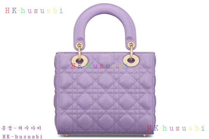 ڹ̷ޡڵ ̵   M0531