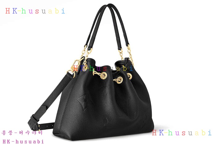 �ڹ̷��ޡڷ��̺��� ���� ���� M47209