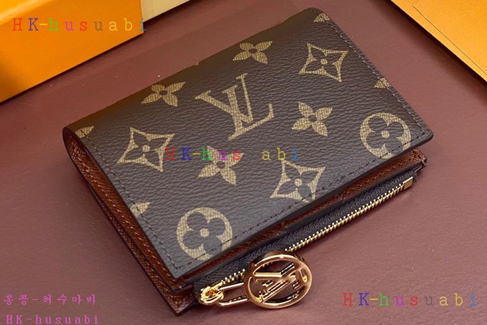 �ڹ̷��ޡڷ��̺��� ���� ���� M83605-2