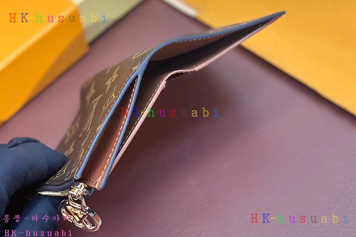 �ڹ̷��ޡڷ��̺��� ���� ���� M83605-2