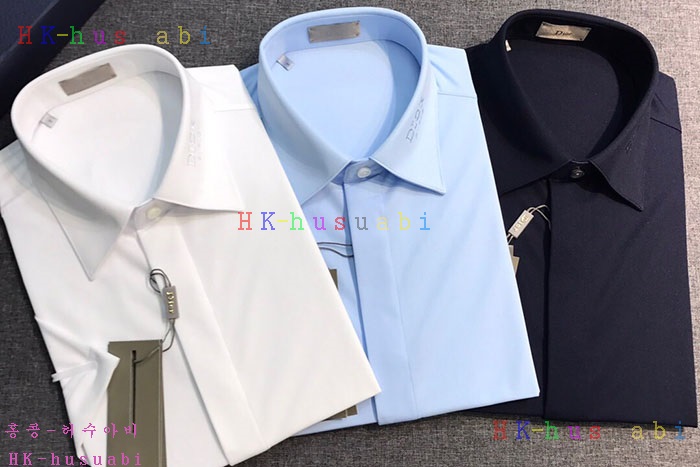 NEW ��� ���� �Ż� DR 3025516