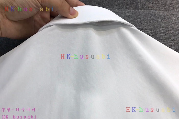 NEW ��� ���� �Ż� DR 3025516