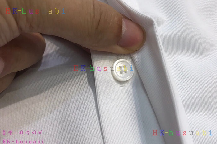 NEW ��� ���� �Ż� DR 3025516