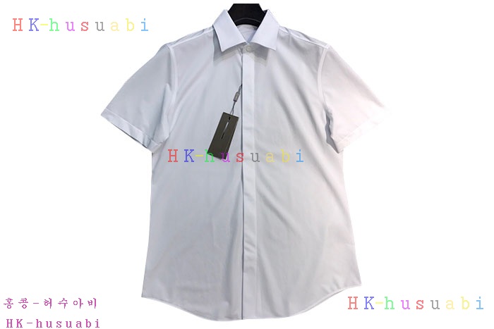 NEW ��� ���� �Ż� DR 3025516