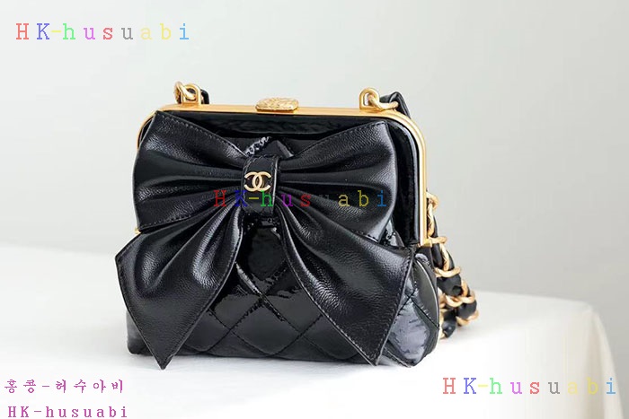 �ڹ̷��ޡڻ��� 24A ���� ���� �̴Ϲ� ü�� Ŭ��ġ AP4028