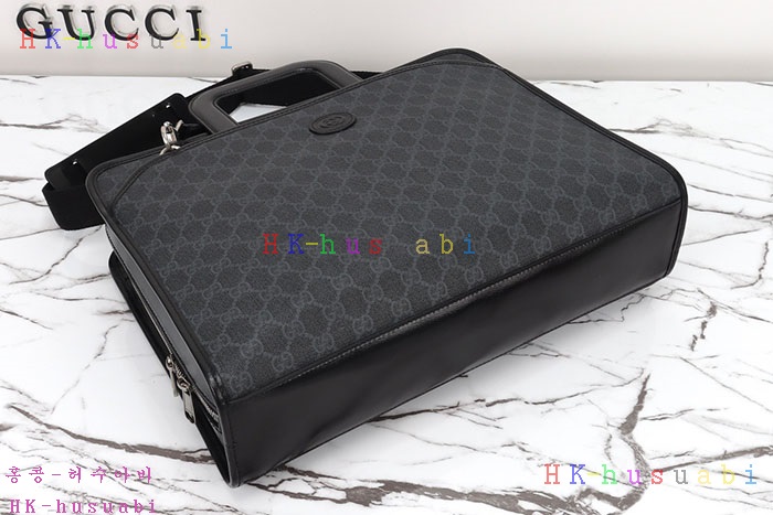 �ڹ̷��ޡڱ��� ���ͷ�ŷ G �긮�����̽� 700531