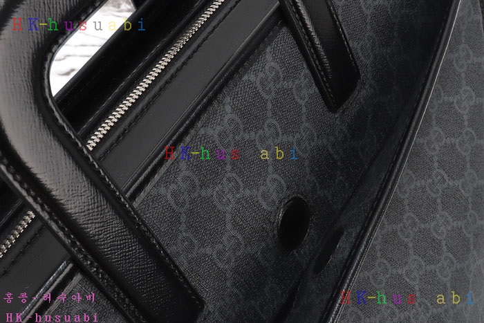 �ڹ̷��ޡڱ��� ���ͷ�ŷ G �긮�����̽� 700531